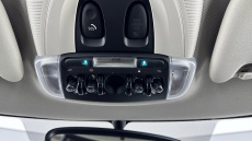 MINI Hatchback 1.5 Cooper Classic 5dr Auto [Nav Pack] Petrol Hatchback